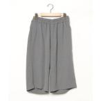 [BLUE TORNADO] шорты M серый мужской 