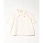 「green label relaxing」 半