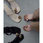 「ORiental TRaffic by