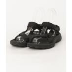 「Teva」 フラットサン�