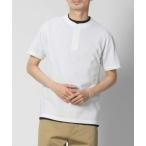 「Champion」 半袖Tシャ