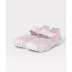 [New Balance] [KIDS] обувь 18cm розовый Kids 