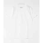 「Champion」 半袖Tシャ