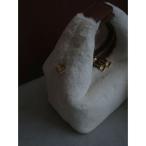 ハンドバッグ 「SINBONO」Crossbody Bag