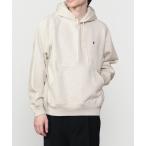 ショッピングジムフレックス パーカー Gymphlex | 長袖 スウェットパーカー MEN メンズ レディース