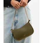 ショルダーバッグ バッグ ウェイバリー バッグ レディース