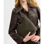 ショッピングcoach ショルダーバッグ バッグ ブルックリン ショルダー バッグ 28 レディース メンズ