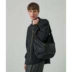 ショルダーバッグ 「CULLNI」別注Moon Shoulder Bag メンズ