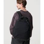 デイバック リュック 「THE NORTH FACE」ネバーストップ デイパック 15インチノートPC対応 メンズ