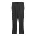 ショッピングPT スラックス 「別注」PT TORINO / EVO-F トラベル 1プリーツ スラックス メンズ