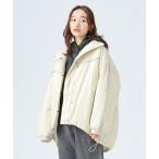 ショッピングレザージャケット レザージャケット ライダース 配色 モンスター ショート コート レディース