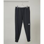 ショッピングNORTH パンツ THE NORTH FACE/Motion Jogger Pant メンズ
