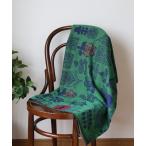 ストール マフラー カットJQストール レディース