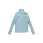 ショッピングHIGH kotohayokozawa CRISP HIGH NECK TOP TDX5A-CP-T02 レディース