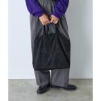  большая сумка [WHIMSIC] vi - gun кожа 3 way большая сумка женский мужской 