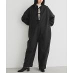 ショッピングつなぎ オールインワン サージカルオールインワン レディース