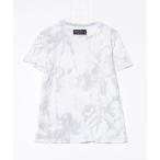 ショッピングAbercrombie 「Abercrombie&Fitch」 半袖Tシャツ S ホワイト メンズ