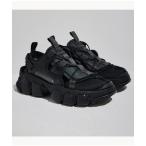 「ONITSUKA TIGER YELL