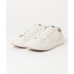 「CONVERSE」 ローカット