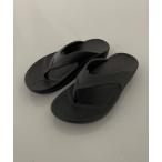「Didot.showroom」 ビーチ