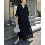 「CIAOPANIC TYPY」 半袖ワ