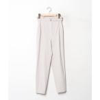 [ROPE' PICNIC] брюки 36 белый мужской 