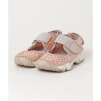 「NIKE」 「KIDS」ローカ