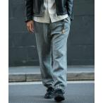 「URBAN RESEARCH ROSS
