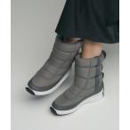 「SOREL」 ショートブーツ 23cm