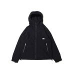 「THE NORTH FACE」 ナイロンブルゾン S ブラック メンズ