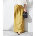 「journal standard L'