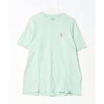 「Carhartt」 半袖Tシャ