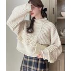 「ANGIE VINTAGE by me