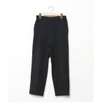 [SLOBE IENA] брюки 38 черный женский 