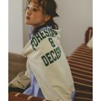  футболка тренировочный Vintage Logo тренировочный тянуть over женский 