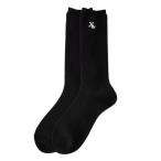 ショッピング靴下 靴下 XG STAR LOGO LOOSE SOCKS レディース