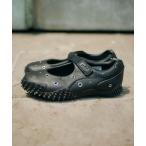 スニーカー MOSTRO FEY STUDS 403192-01 メンズ レディース
