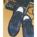 スニーカー 「BILLY'S EXCLUSIVE」PREMIUM OLD SKOOL 36 VN000D57ESD メンズ レディース