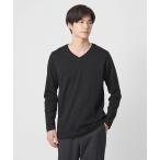 tシャツ LONG FIBER COTTON 
