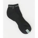  носки ui мужской лодыжка WASHI носки женский 