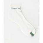  носки мужской лодыжка WASHI носки мужской 