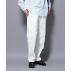 ショッピングnano ジーンズ 「MC」”TIMELESS WARDROBE” レギュラーフィットデニム 251 メンズ