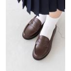  Loafer ученик старшей школы студент school Loafer женский 
