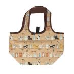  клатч вечерняя сумочка термос супермаркет сумка женский мужской 