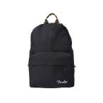 デイバック リュック Fender リュック レディース メンズ