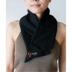  защита горла "neck warmer" шарф снуд gruriagru задний шея ремонт женский 