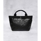  большая сумка BAND PE WORK TOTE (M) / большая сумка женский мужской 