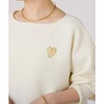  брошь Heart булавка брошь женский 