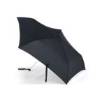 ショッピング折りたたみ傘 折りたたみ傘 晴雨兼用　軽量　折りたたみ傘 レディース メンズ
