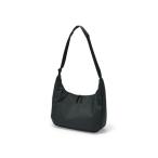 ショルダーバッグ バッグ 撥水　２ＷＡＹ　ワンショルダーバッグ レディース メンズ